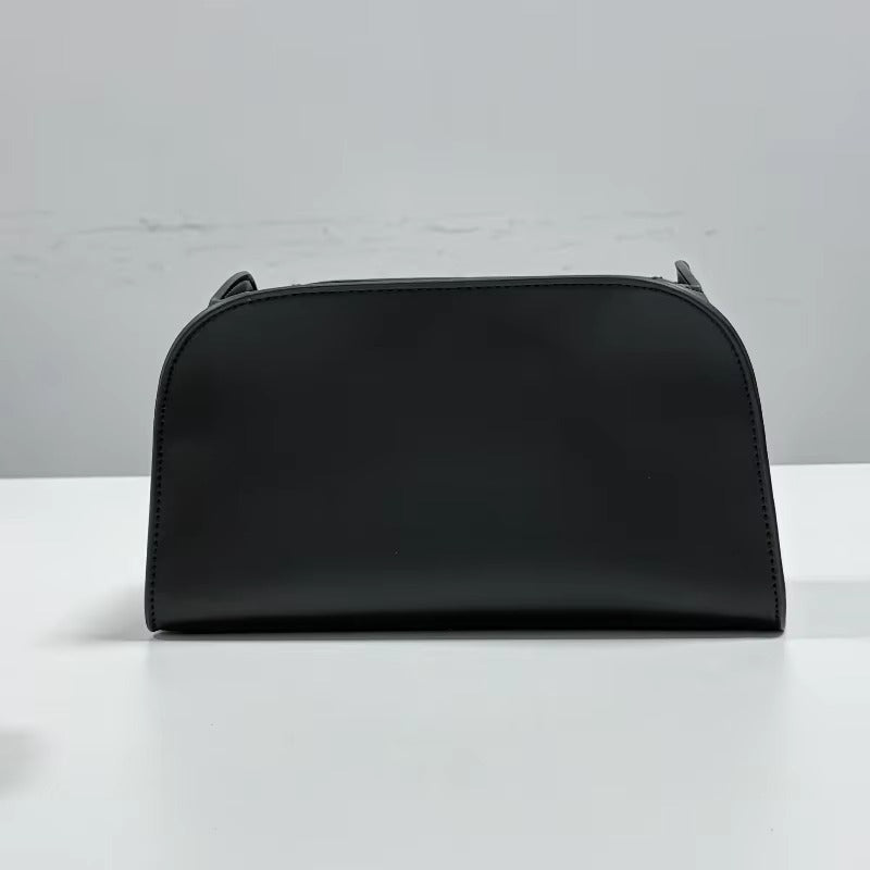 BOLSO TOTE PIEL