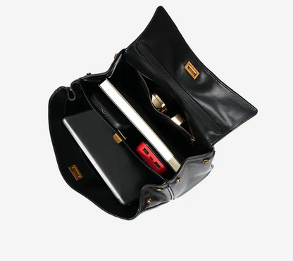 BOLSO PIEL
