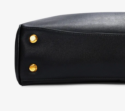BOLSO PIEL