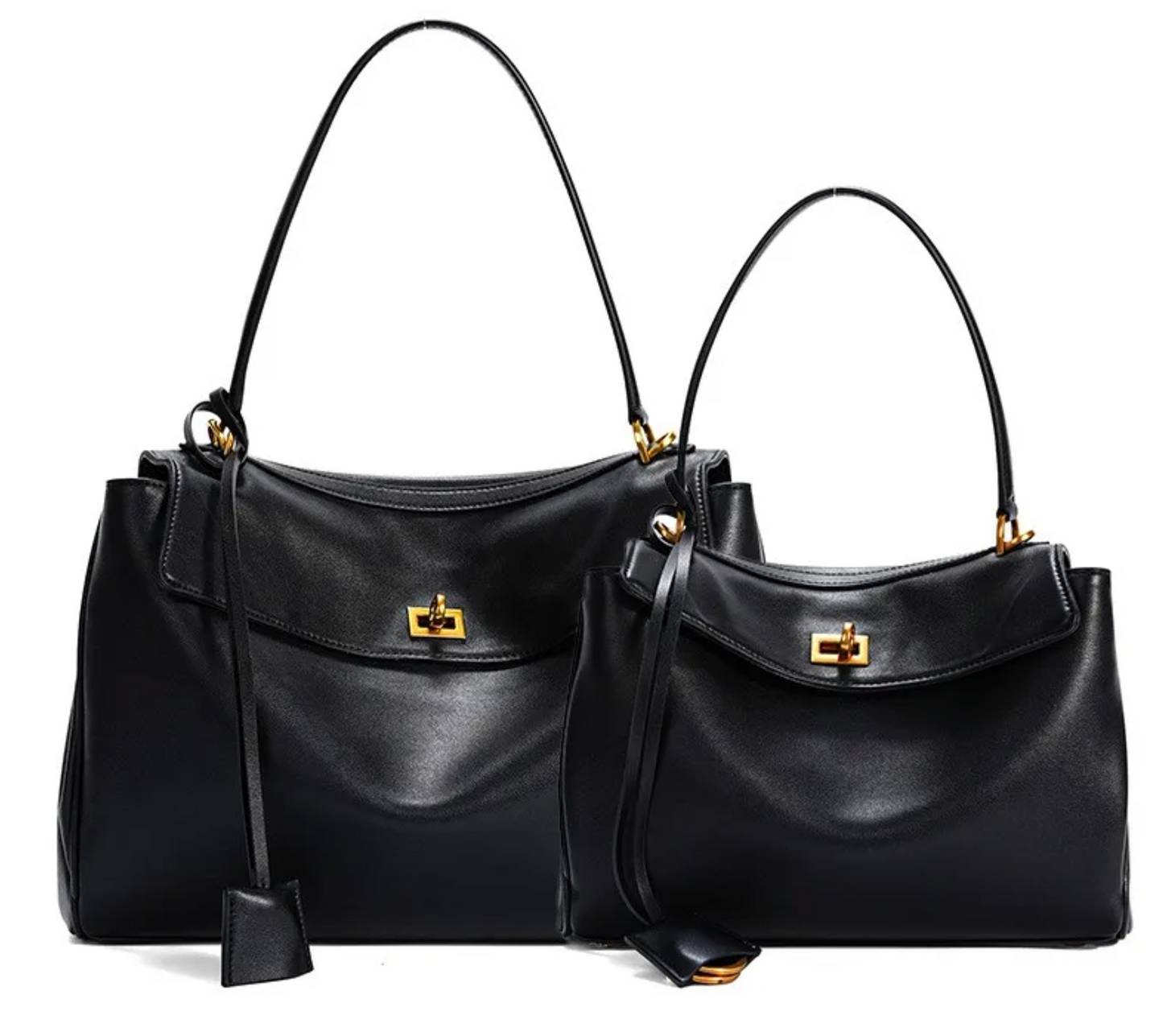 BOLSO PIEL