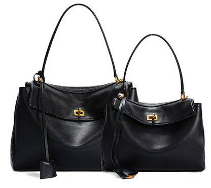 BOLSO PIEL