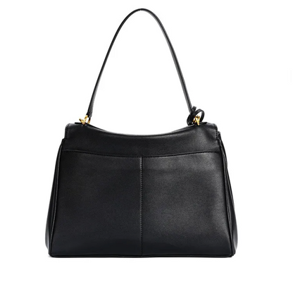 BOLSO PIEL