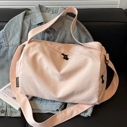 BOLSA DEPORTIVA