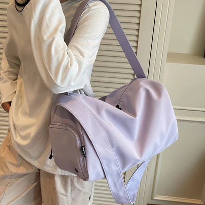 BOLSA DEPORTIVA