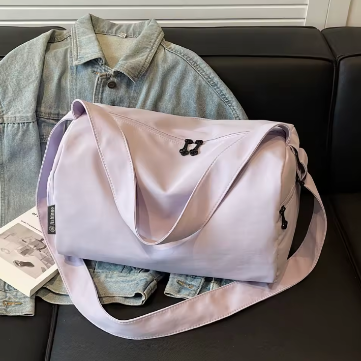 BOLSA DEPORTIVA