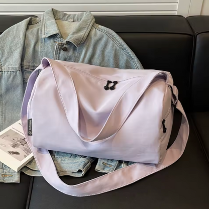 BOLSA DEPORTIVA