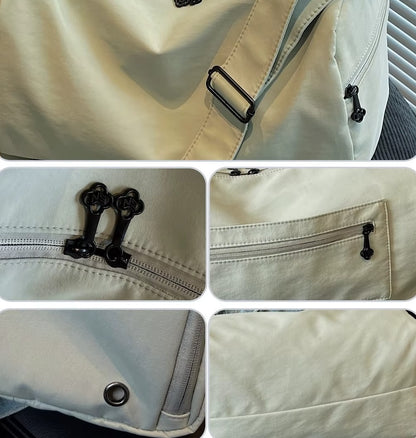 BOLSA DEPORTIVA