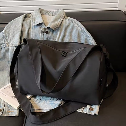BOLSA DEPORTIVA