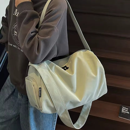 BOLSA DEPORTIVA