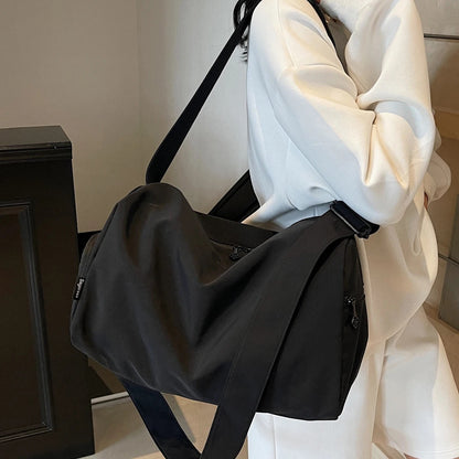 BOLSA DEPORTIVA