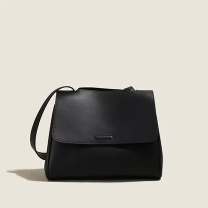 BOLSO MEDIO PIEL