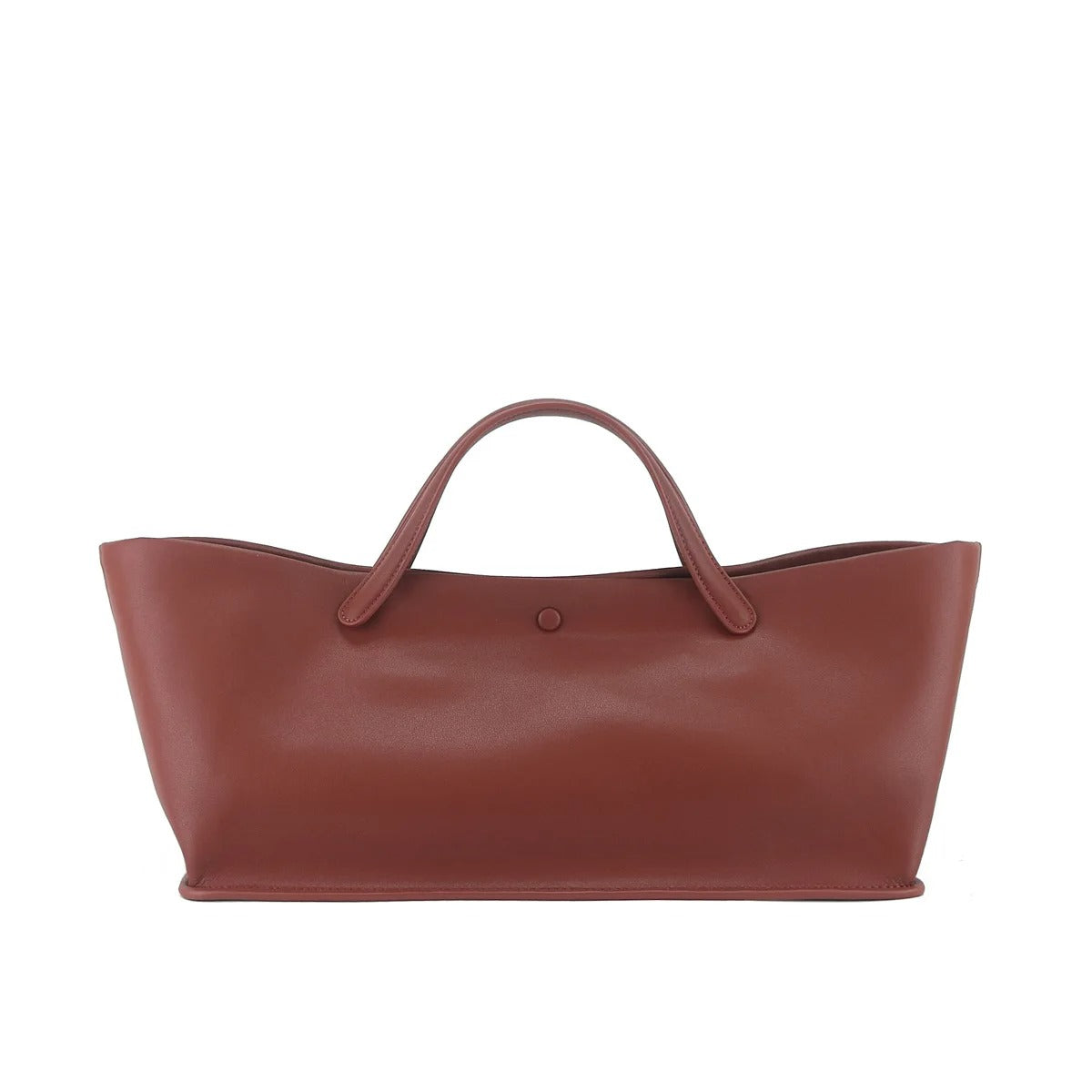 BOLSO MAXI TOTE