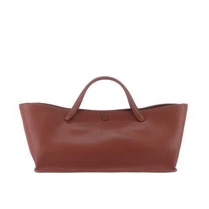 BOLSO MAXI TOTE