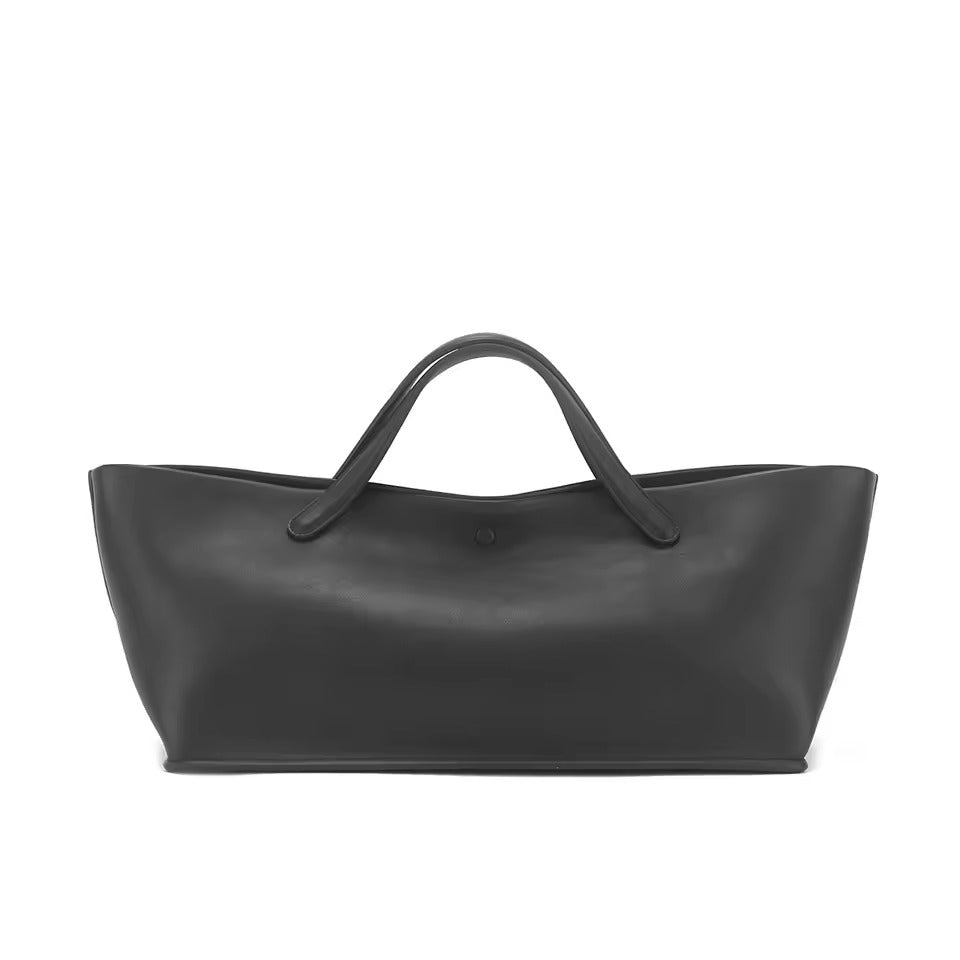 BOLSO MAXI TOTE