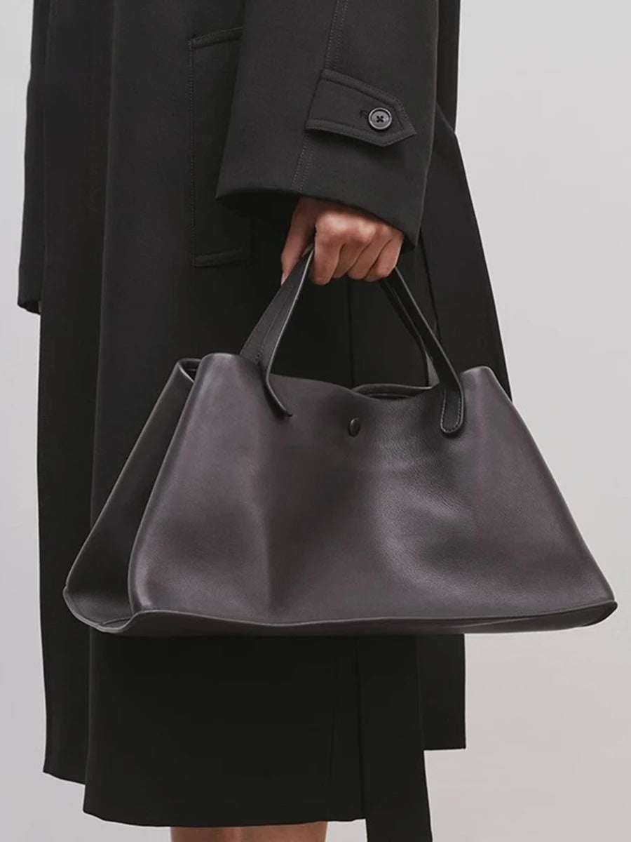 BOLSO MAXI TOTE