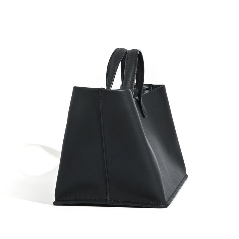 BOLSO MAXI TOTE