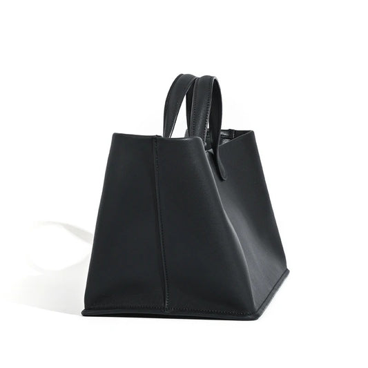 BOLSO MAXI TOTE