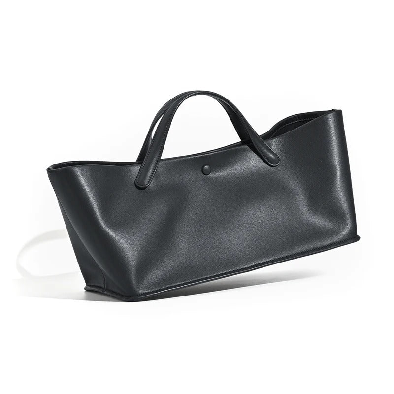 BOLSO MAXI TOTE