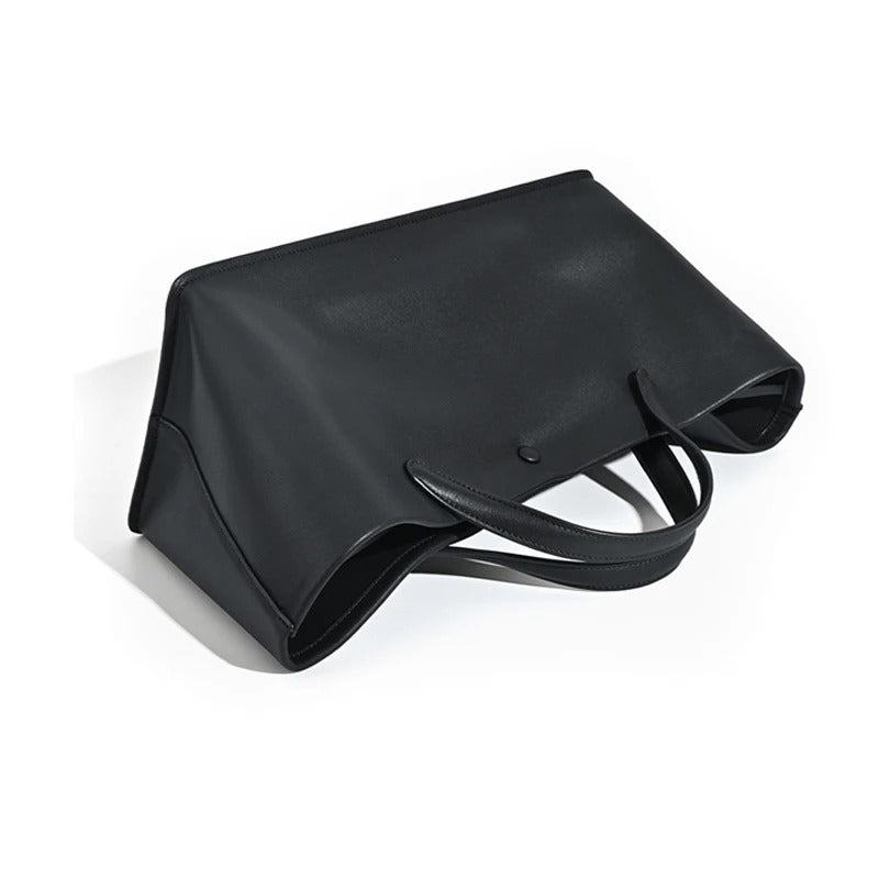 BOLSO MAXI TOTE