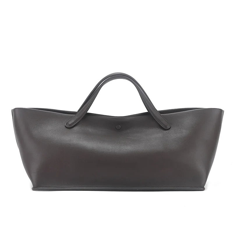 BOLSO MAXI TOTE