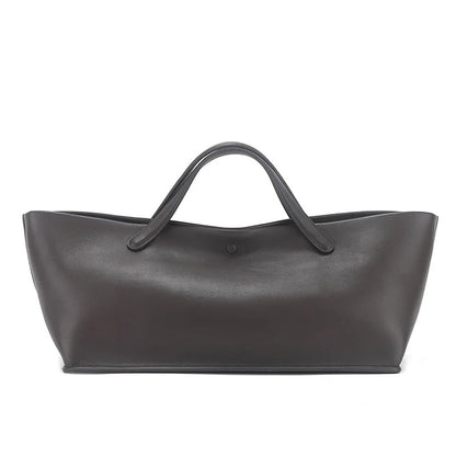 BOLSO MAXI TOTE
