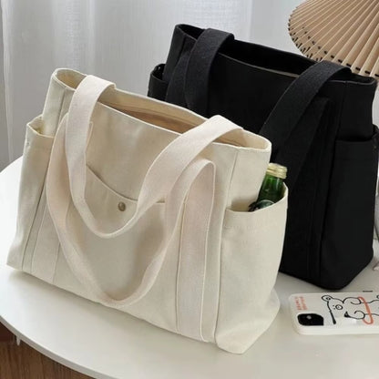 BOLSO LONA
