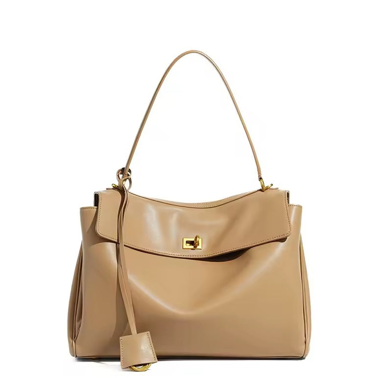 BOLSO PIEL
