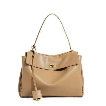 BOLSO PIEL