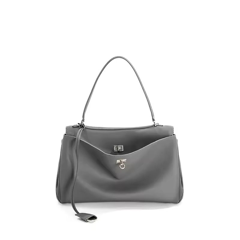 BOLSO PIEL
