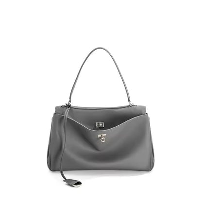 BOLSO PIEL