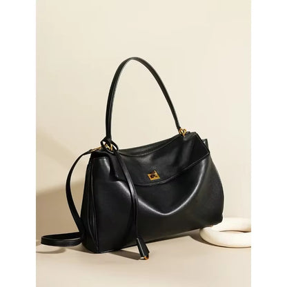 BOLSO PIEL
