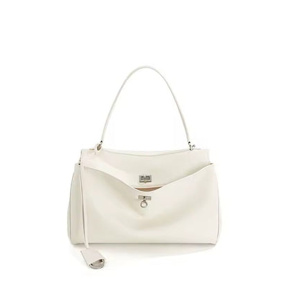 BOLSO PIEL
