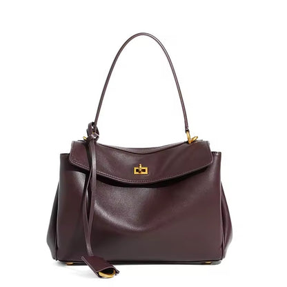 BOLSO PIEL