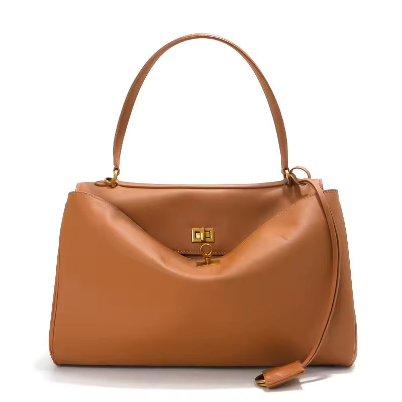 BOLSO PIEL