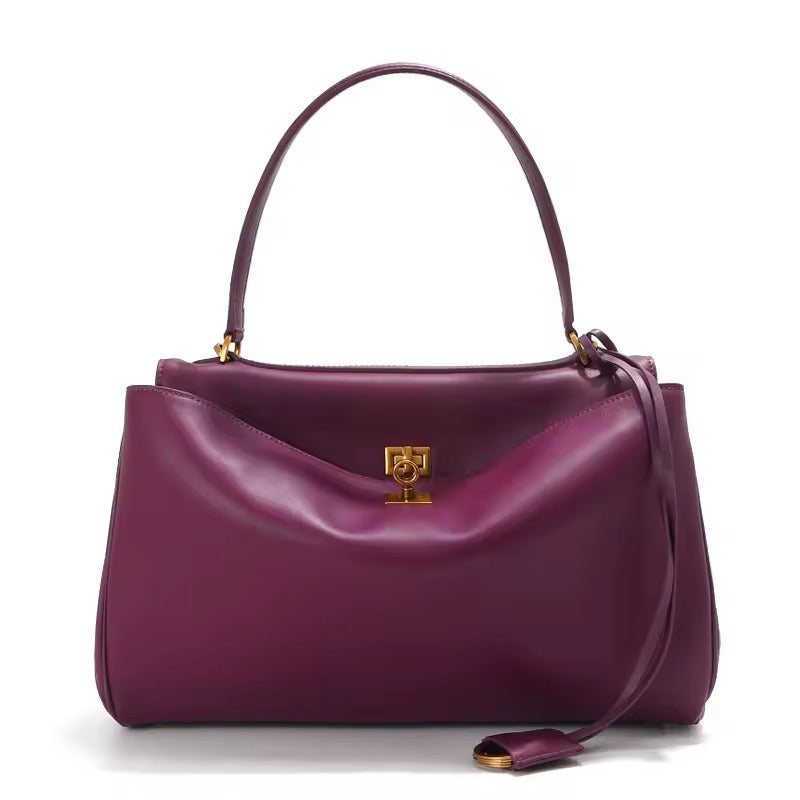 BOLSO PIEL