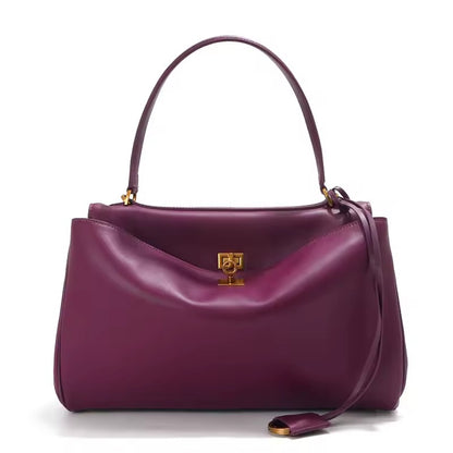 BOLSO PIEL
