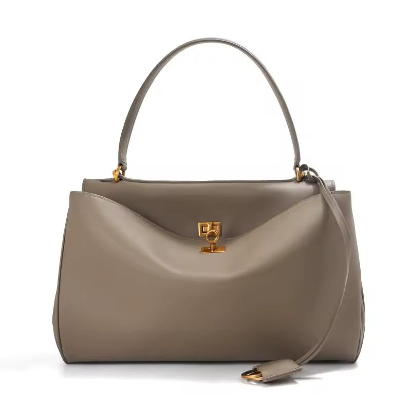 BOLSO PIEL