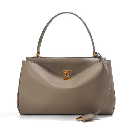 BOLSO PIEL