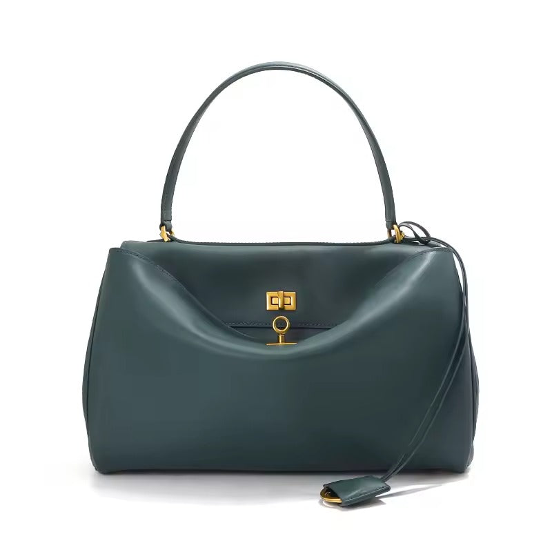 BOLSO PIEL