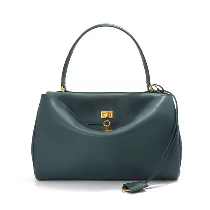 BOLSO PIEL