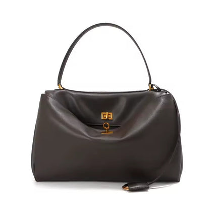 BOLSO PIEL