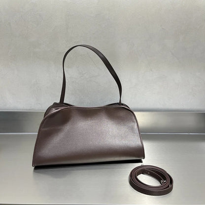 BOLSO TOTE PIEL