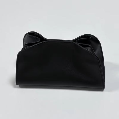 BOLSO TOTE PIEL