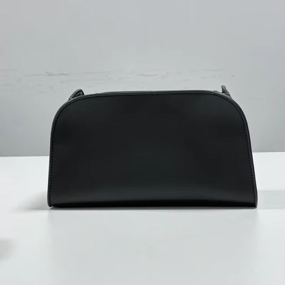 BOLSO TOTE PIEL