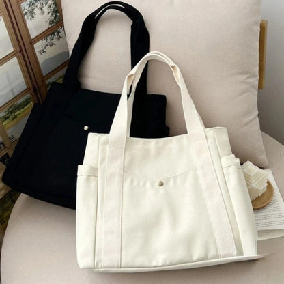 BOLSO LONA