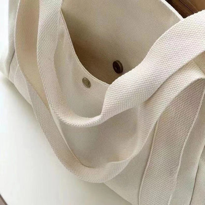 BOLSO LONA
