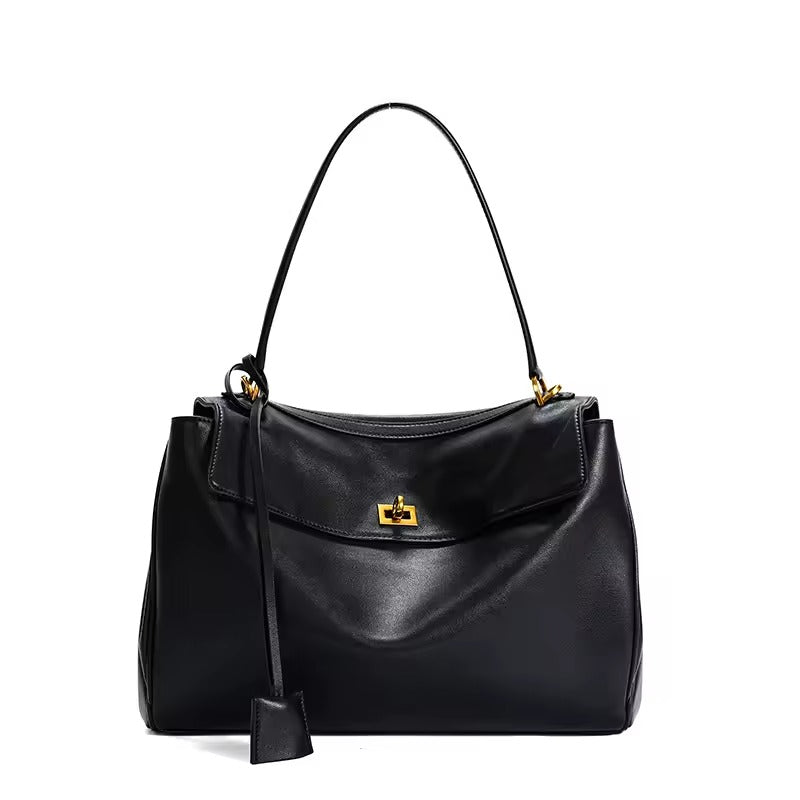 BOLSO PIEL