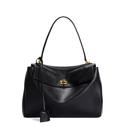 BOLSO PIEL