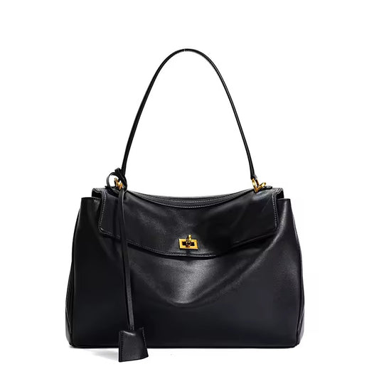 BOLSO PIEL