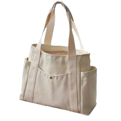 BOLSO LONA